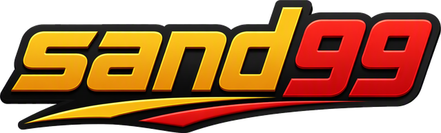 sand99